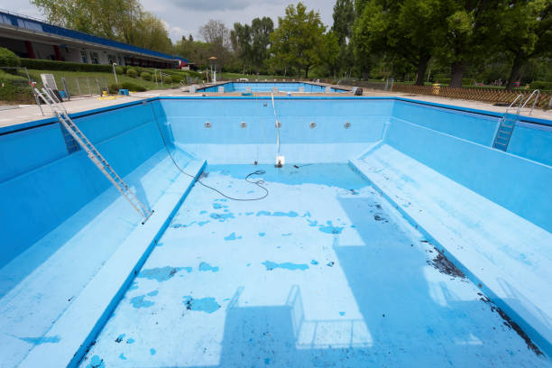 Best Flood damage cleanup  in Linn, MO